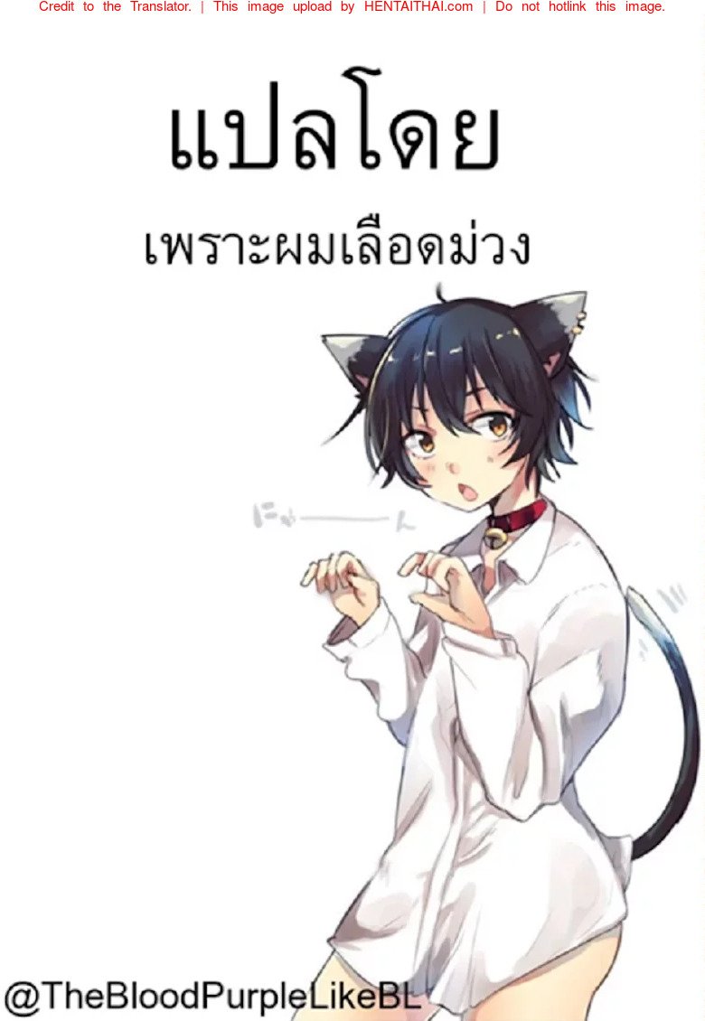 ตอนคิดไม่ทำ ตอนทำไม่คิด — page 17 of 17
