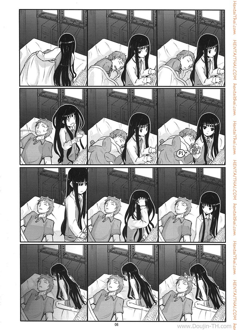 ร่างกายขาดน้ำ — page 10 of 52