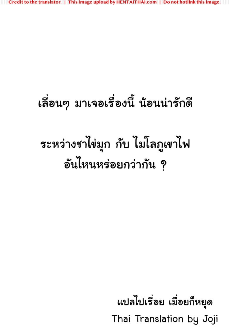 เหมียวน้อยกับบอสนักสืบ — page 9 of 9