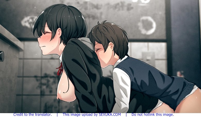 ชั้นไม่ง่าย แต่ได้ไม่ยาก — page 27 of 39